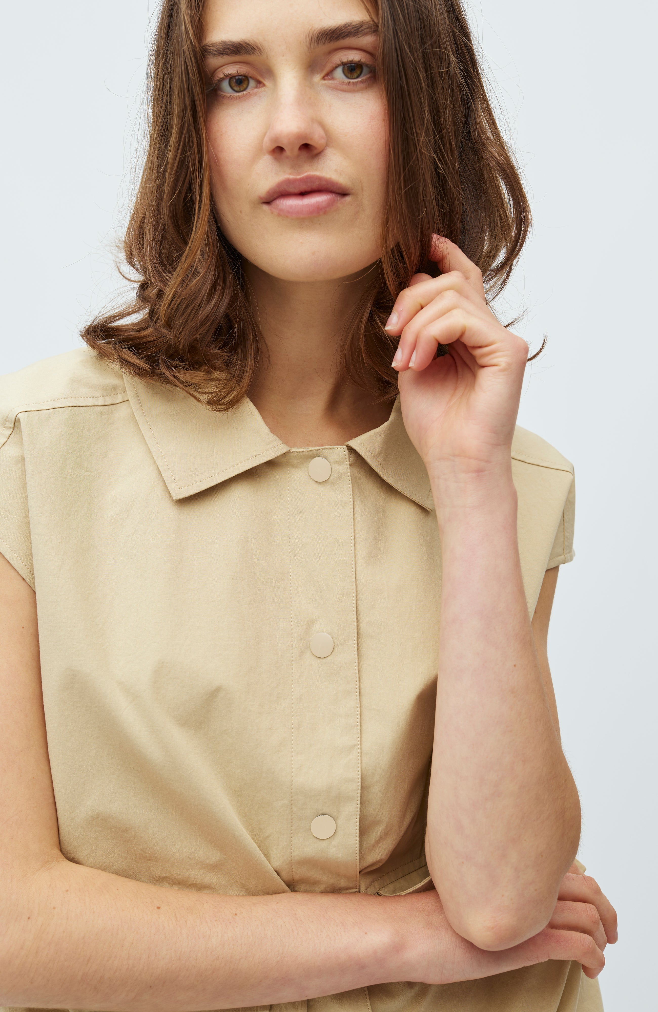 Matis-M_Safari_Model_3