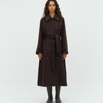 Odonna-M_Java_Model_0