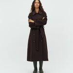 Odonna-M_Java_Model_1