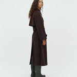 Odonna-M_Java_Model_3