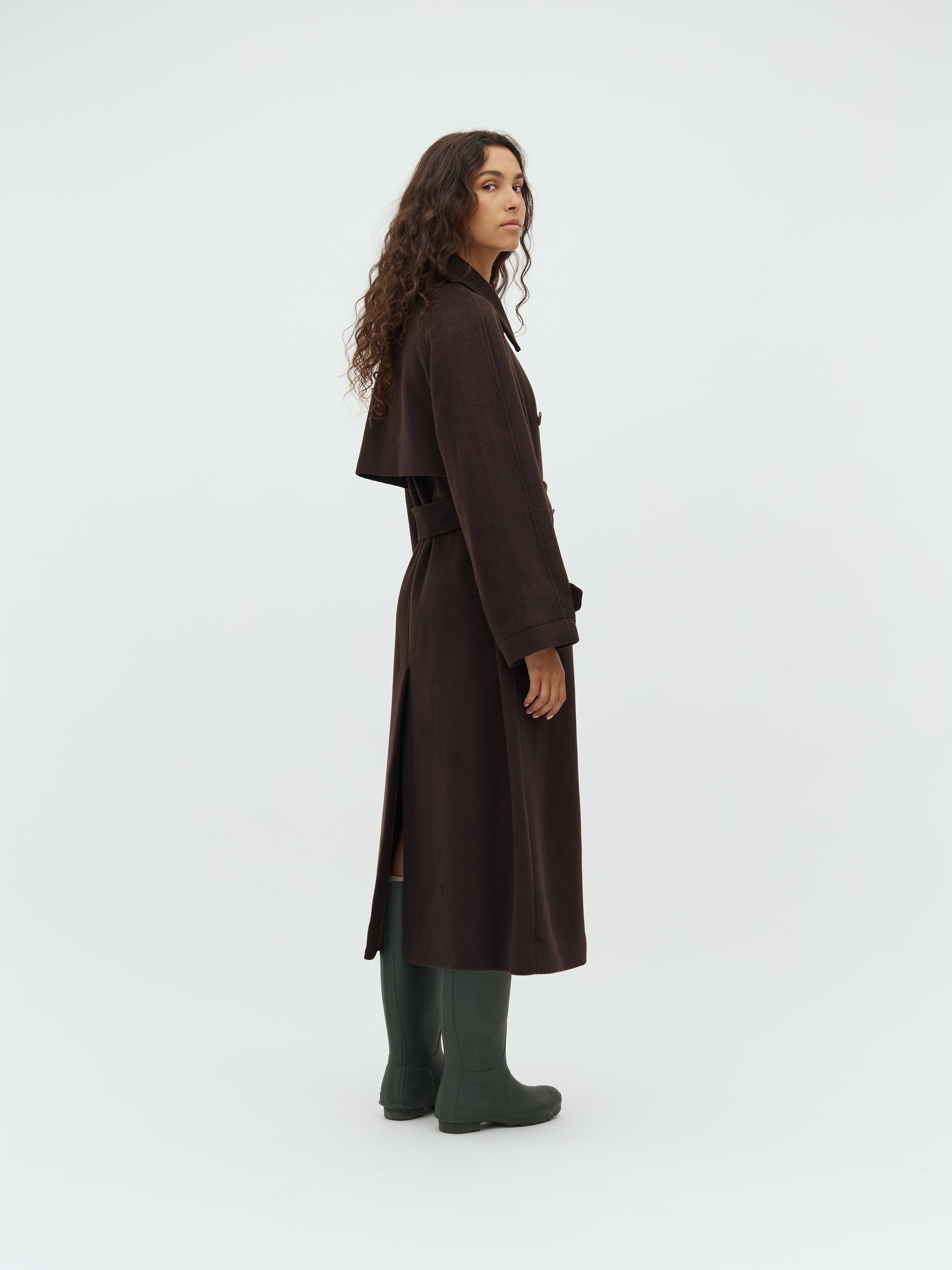 Odonna-M_Java_Model_3