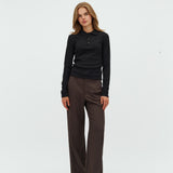 Lucy-M_Coffee Brown_Model_0