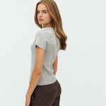 Otis-M_Grey Melange_Model_1