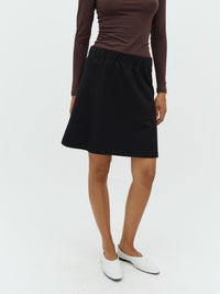 Folami-M_Black_Model_0