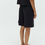 Guri-M_Black_Model_2