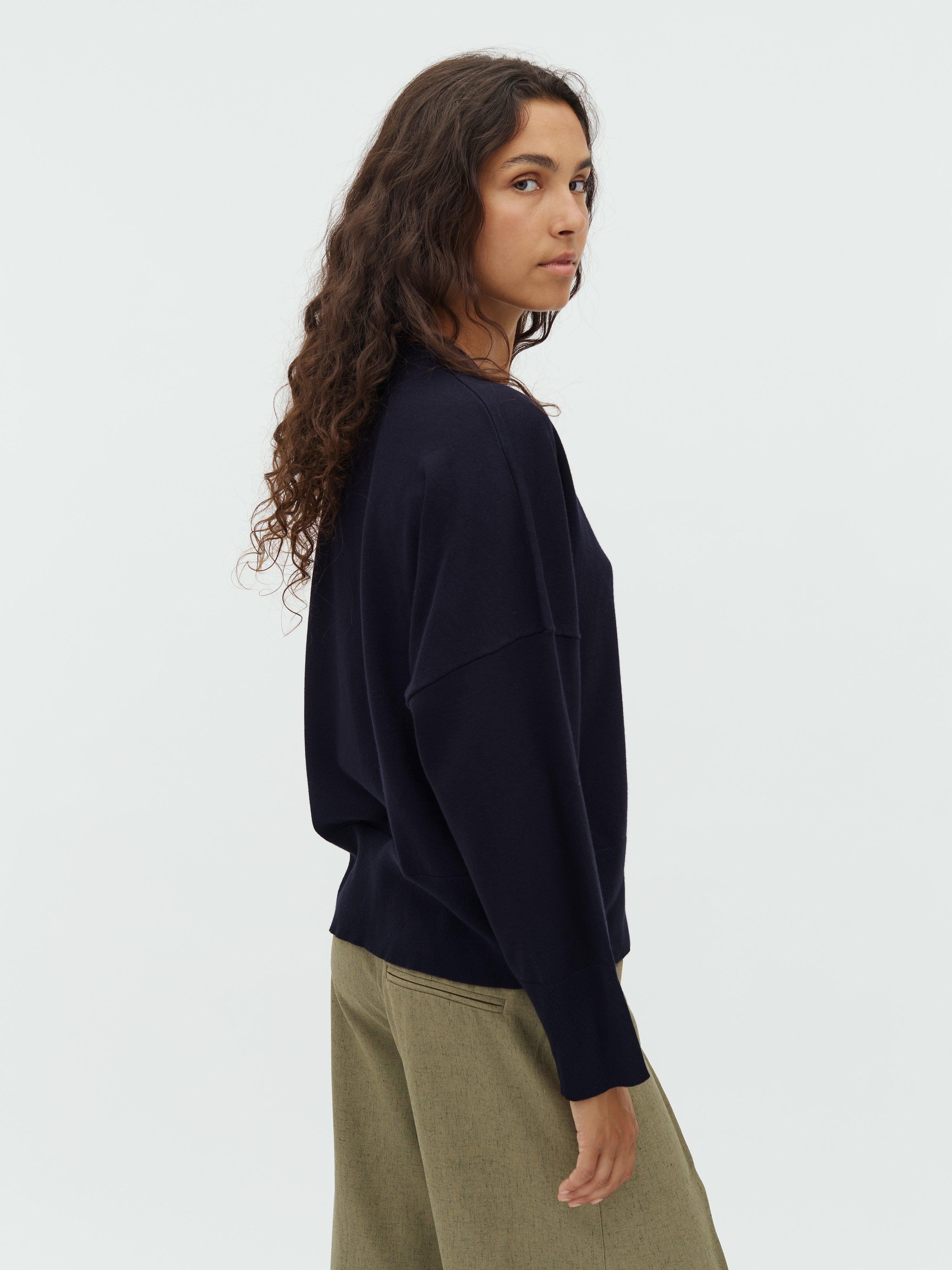 Gillian-M_Night Sky_Model_2