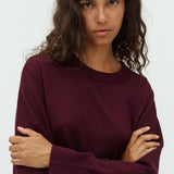 Gillian-M_Fig_Model_1