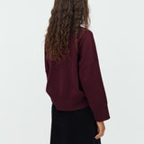 Gillian-M_Fig_Model_2