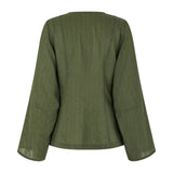 Felena-M_Pine Green Black Stripe_Packshot_1