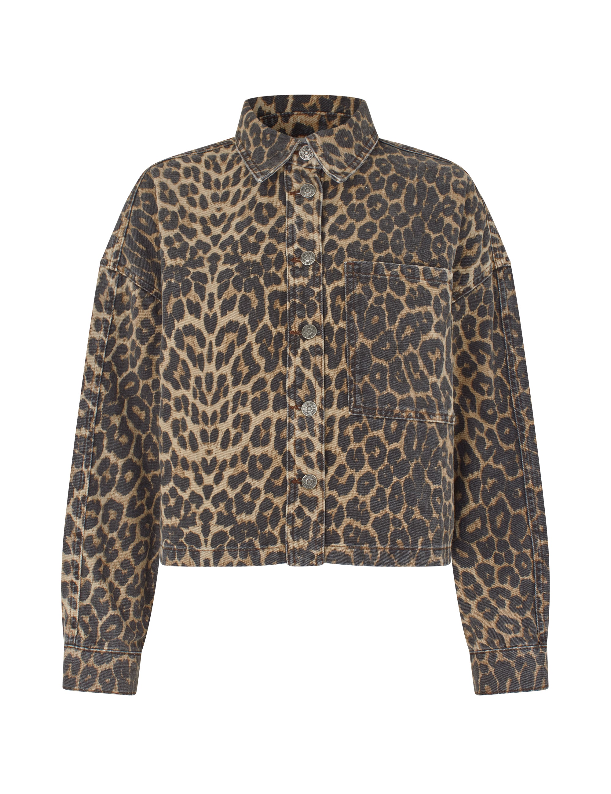 Wanniah-M_Leopard Mist_Packshot_0