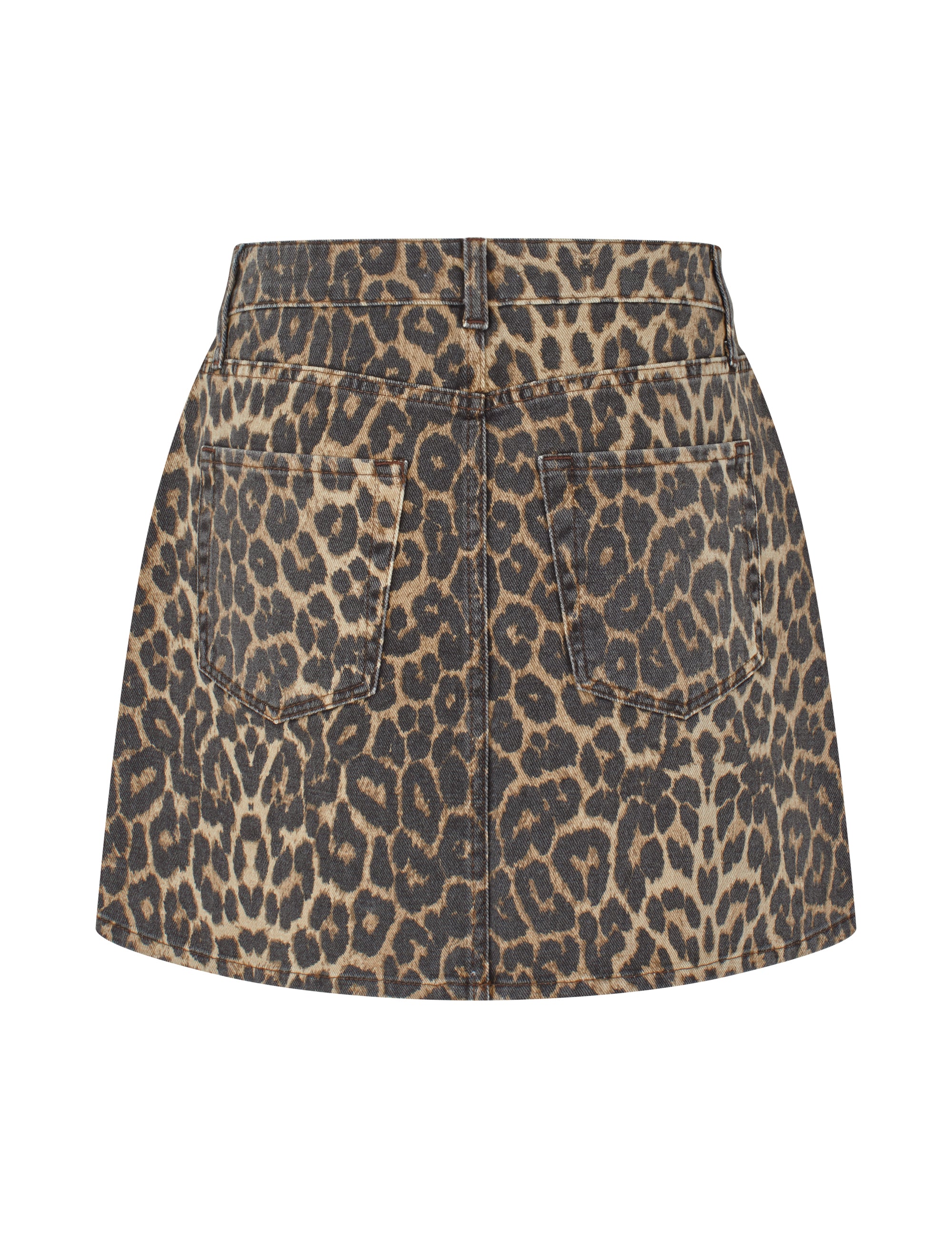 Sahara-M_Leopard Mist_Packshot_1