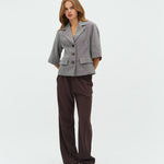 Babea-M_Salt and Pepper_Model_3