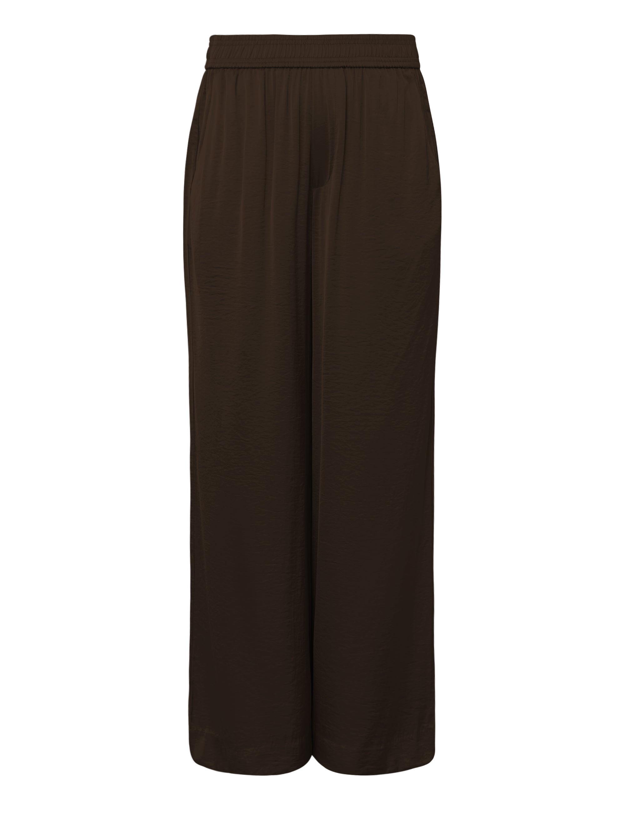 Asaka-M_Chocolate Brown_Packshot_0