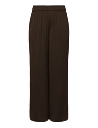 Asaka-M_Chocolate Brown_Packshot_0