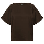 Damik-M_Chocolate Brown_Packshot_0