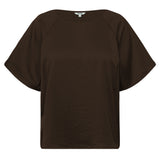 Damik-M_Chocolate Brown_Packshot_0