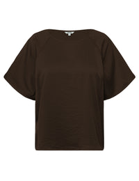 Damik-M_Chocolate Brown_Packshot_0