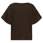 Damik-M_Chocolate Brown_Packshot_1