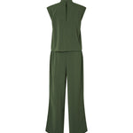 Maaja-M_Pine Green_Packshot_1