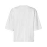 Emrys-M_White_Packshot_1