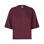 Emrys-M_Fig_Packshot_0