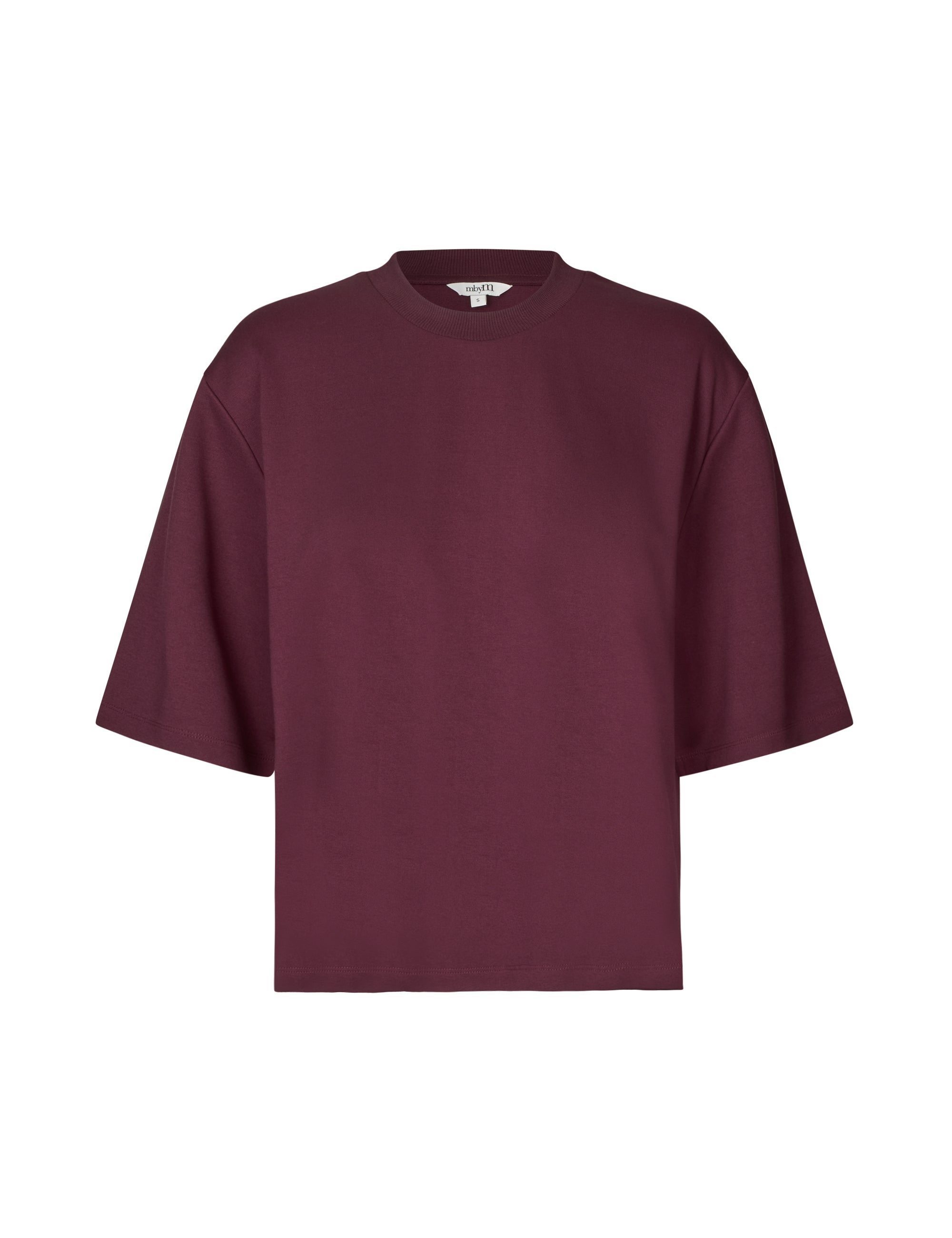 Emrys-M_Fig_Packshot_0