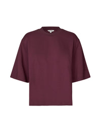 Emrys-M_Fig_Packshot_0