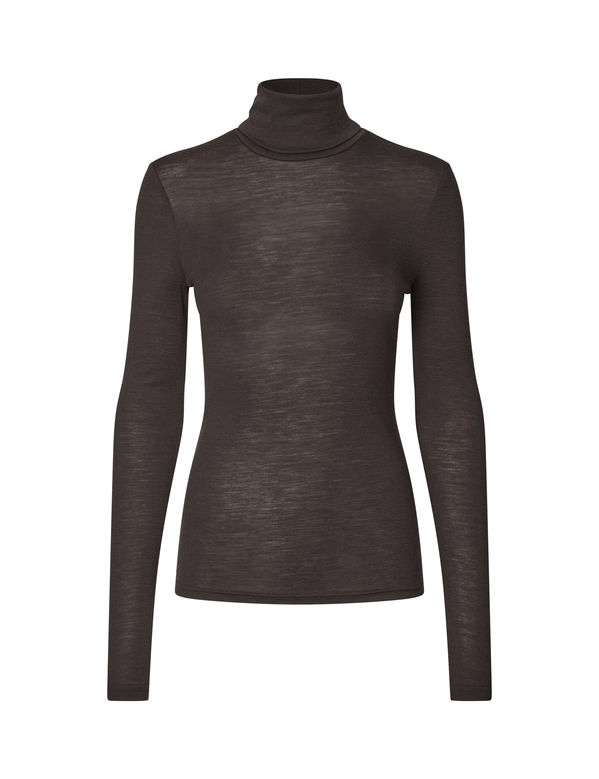 Ina-M_Java_Packshot_0