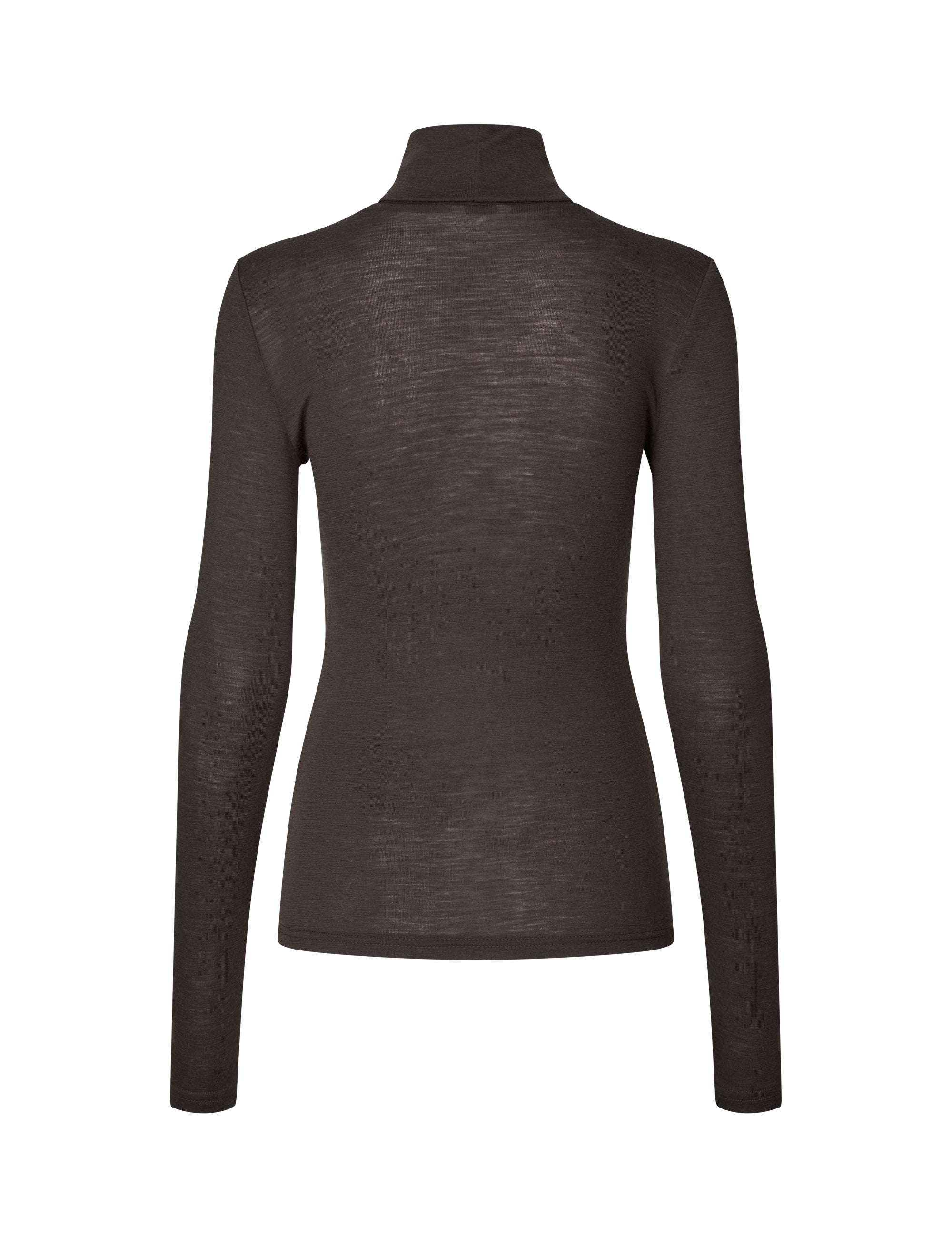 Ina-M_Java_Packshot_1