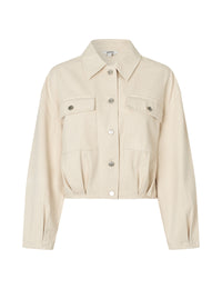 Geviva-M_Nature Look_Packshot_0