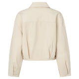 Geviva-M_Nature Look_Packshot_1