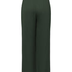 Asaka-M_Dark Sea Spray_Packshot_1