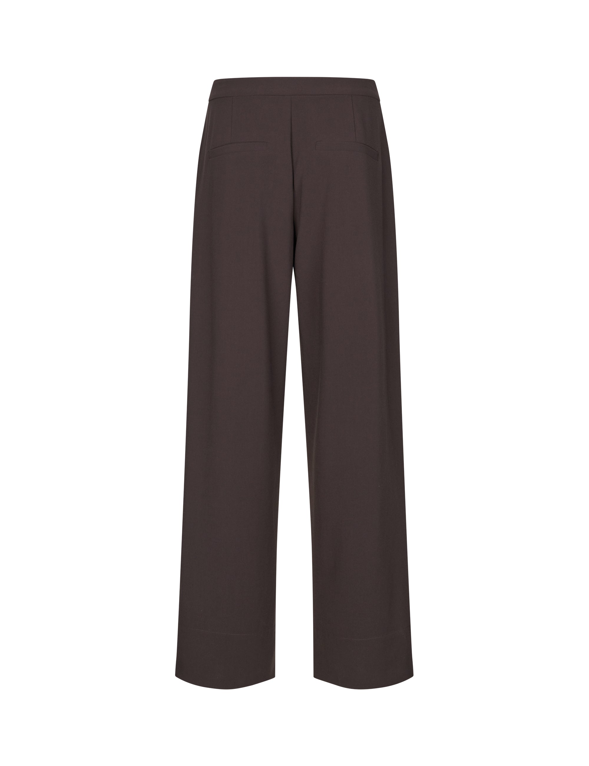 Rosalyn-M_Java_Packshot_1