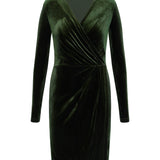 Madena_Pine Green_Packshot_0