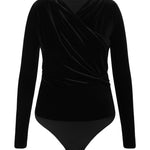 Lione_Black_Packshot_0