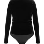 Lione_Black_Packshot_1