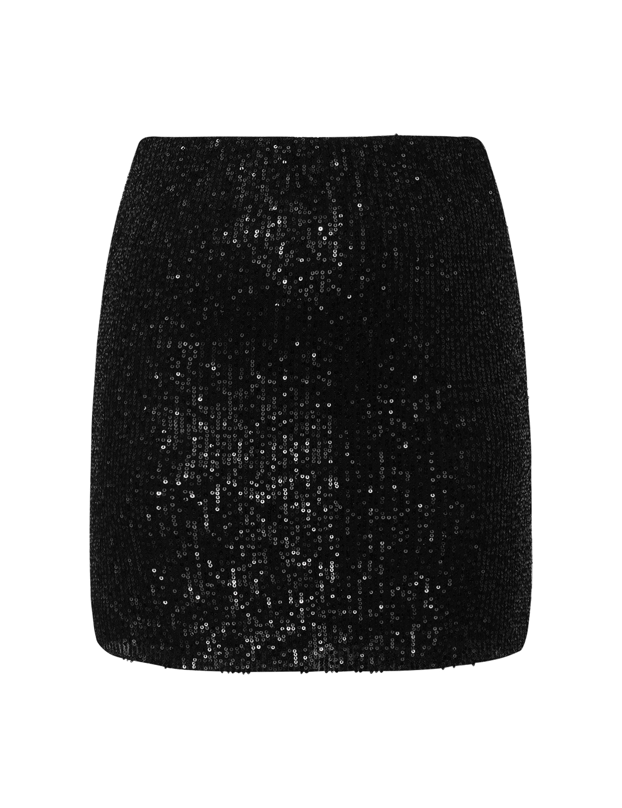 Orice-M_Black_Packshot_0