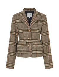 Beratti-M_Army sand check_Packshot_0