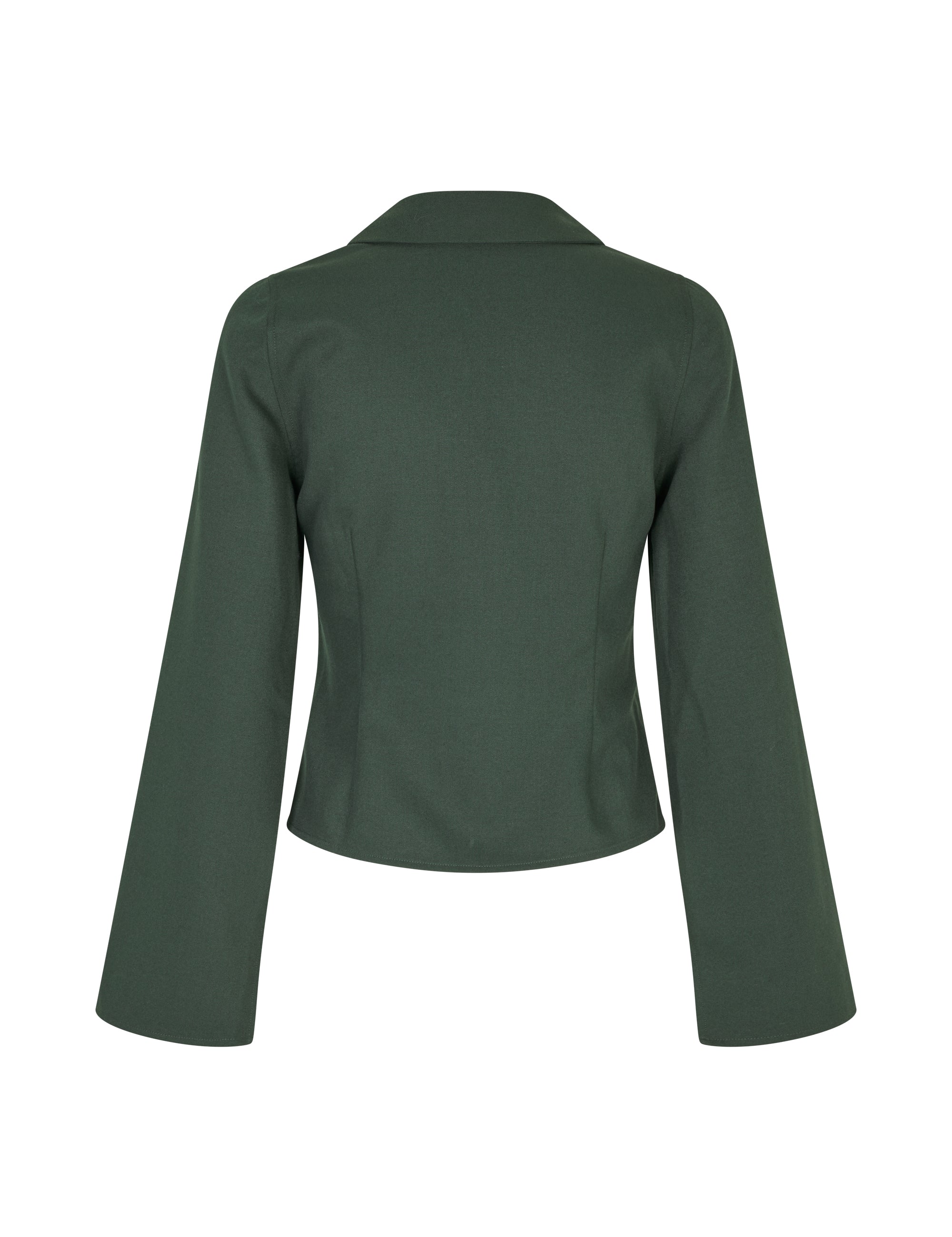 Mallaria-M_Pine Green_Packshot_1