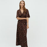 Ineya-M_Dark Evaline Print_Model_0