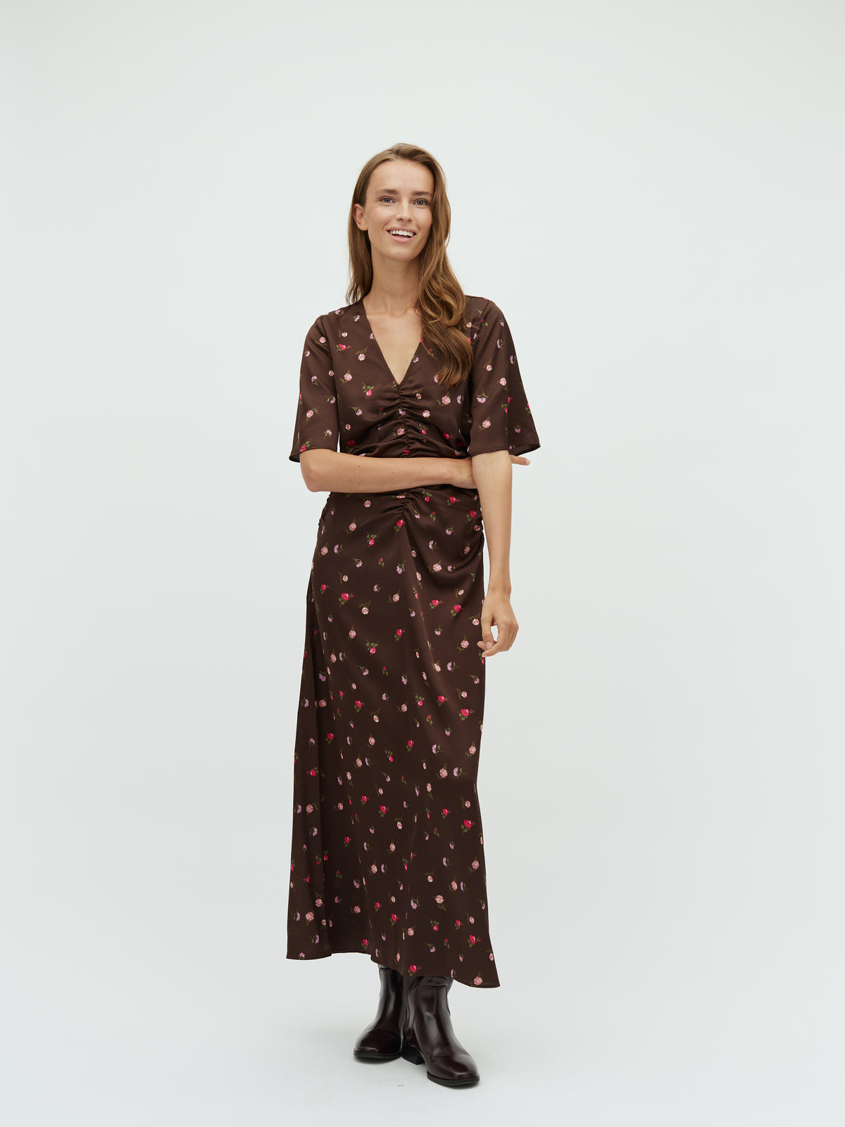 Ineya-M_Dark Evaline Print_Model_0