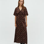 Ineya-M_Dark Evaline Print_Model_1