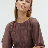 Mehina-M_Brown Lilac_Model_1