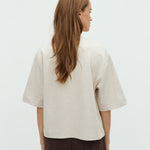 Emrys-M_Earth Melange_Model_2