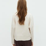 Gillian-M_Sugar Melange_Model_2