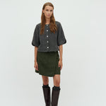 Baomin-M_Black Twill_Model_2