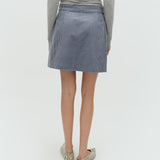 Marlie-M_Tradewinds Grey_Model_3