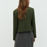 Iva-M_Army Twill_Model_2