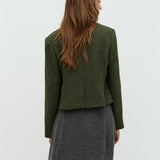 Iva-M_Army Twill_Model_2