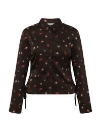 Nura-M_Dark Evaline Print_Packshot_0